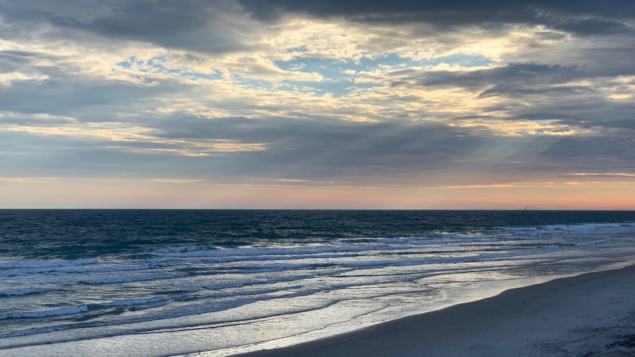 Photo of Others in North Topsail Beach