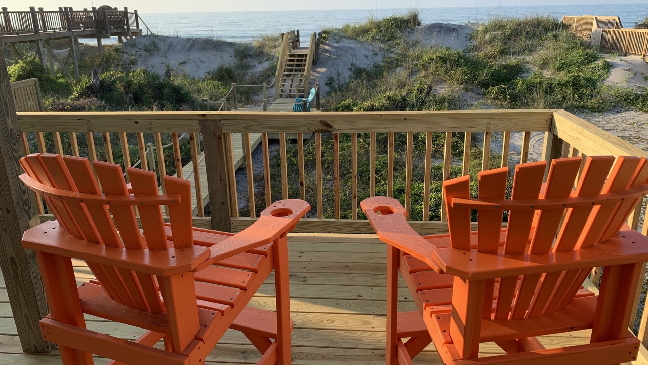 Photo of Others in North Topsail Beach