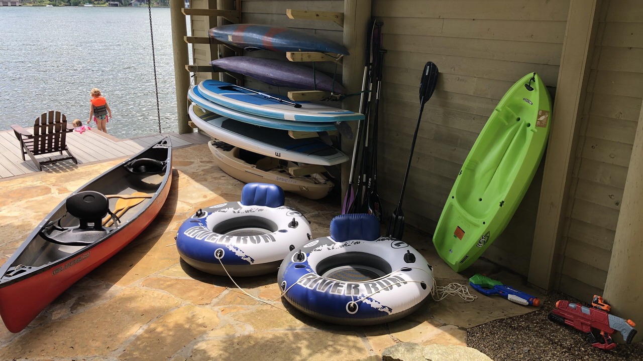 Photo of Outdoor in Lake Toxaway