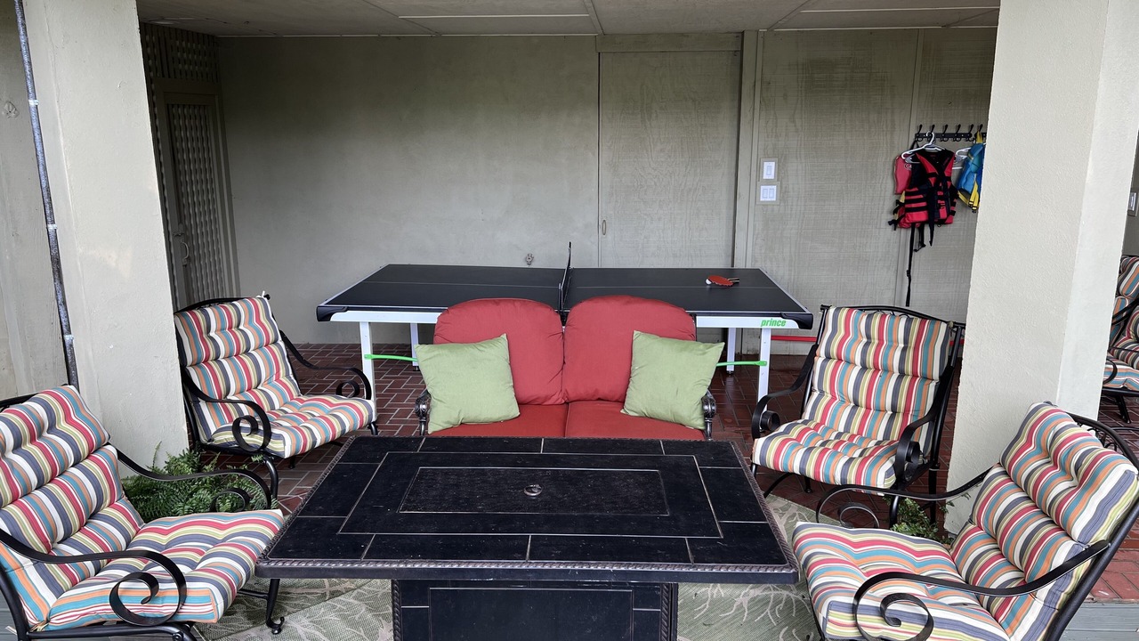 Photo of Outdoor in Lake Toxaway