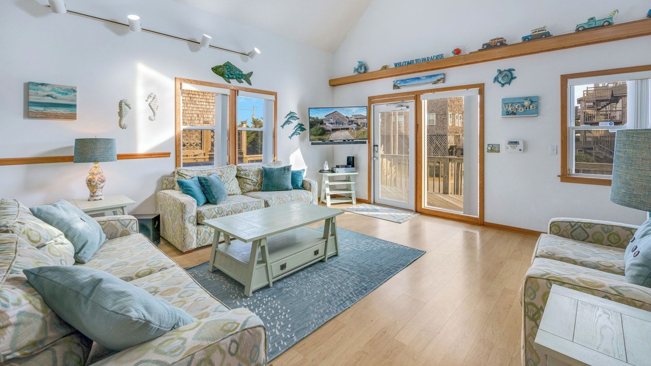 Photo of Bedroom in Avon