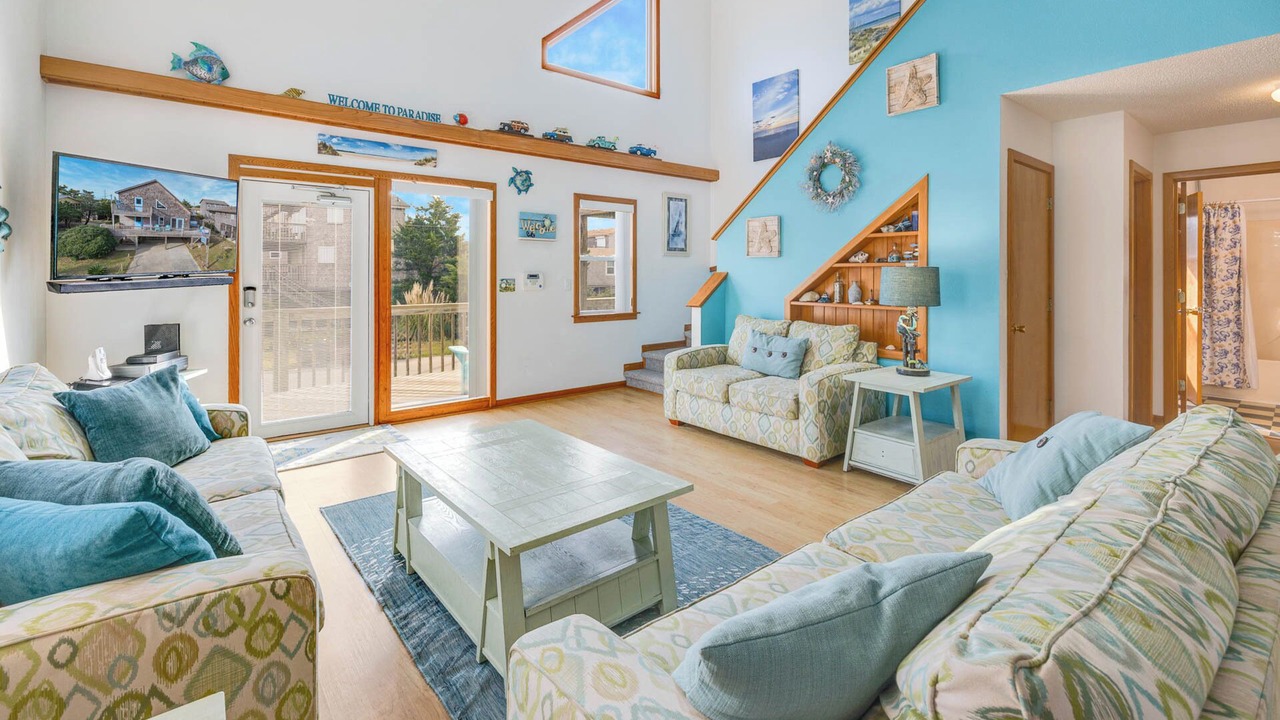 Photo of Bedroom in Avon