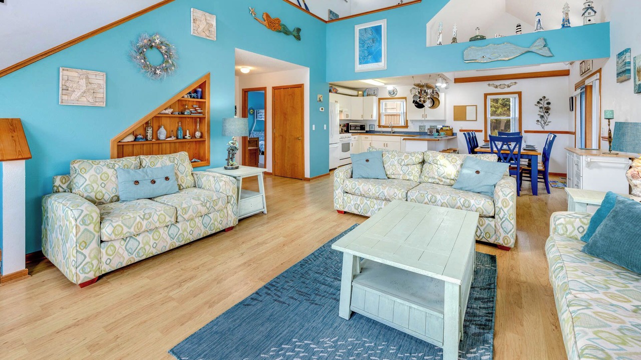 Photo of Bedroom in Avon
