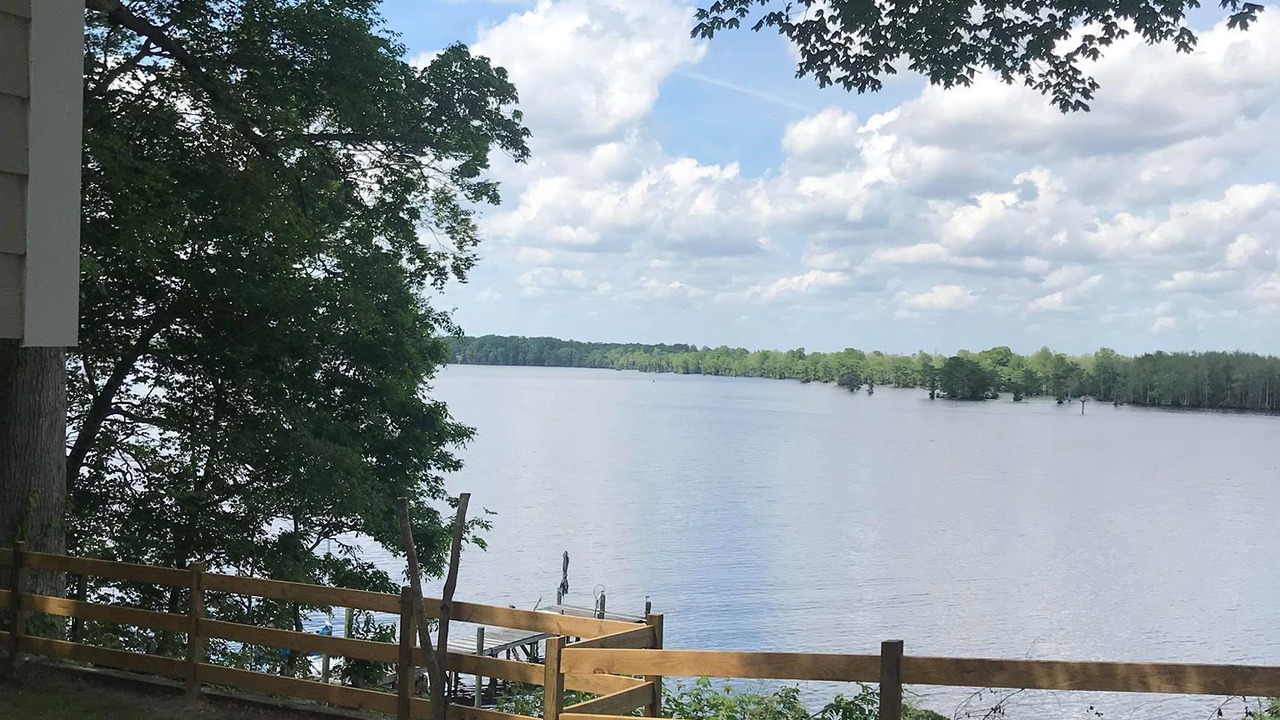 Photo of Outdoor in Roduco