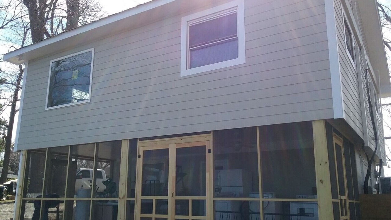Photo of Outdoor in Roduco