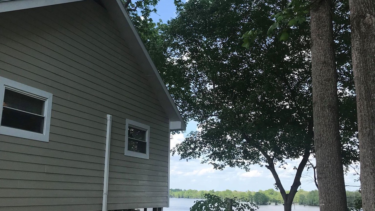 Photo of Outdoor in Roduco
