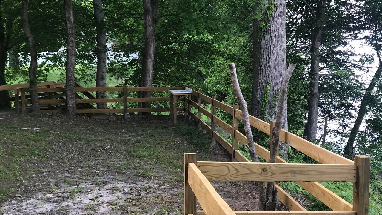 Photo of Outdoor in Roduco