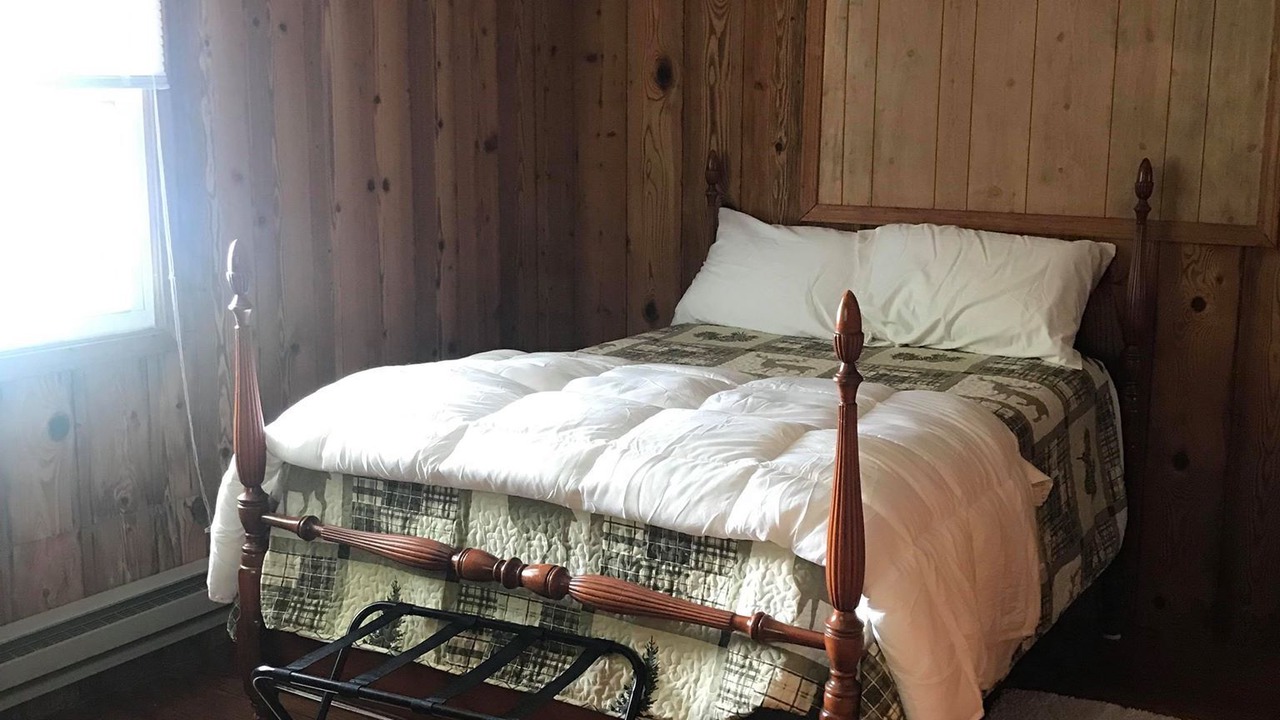 Photo of Bedroom in Roduco