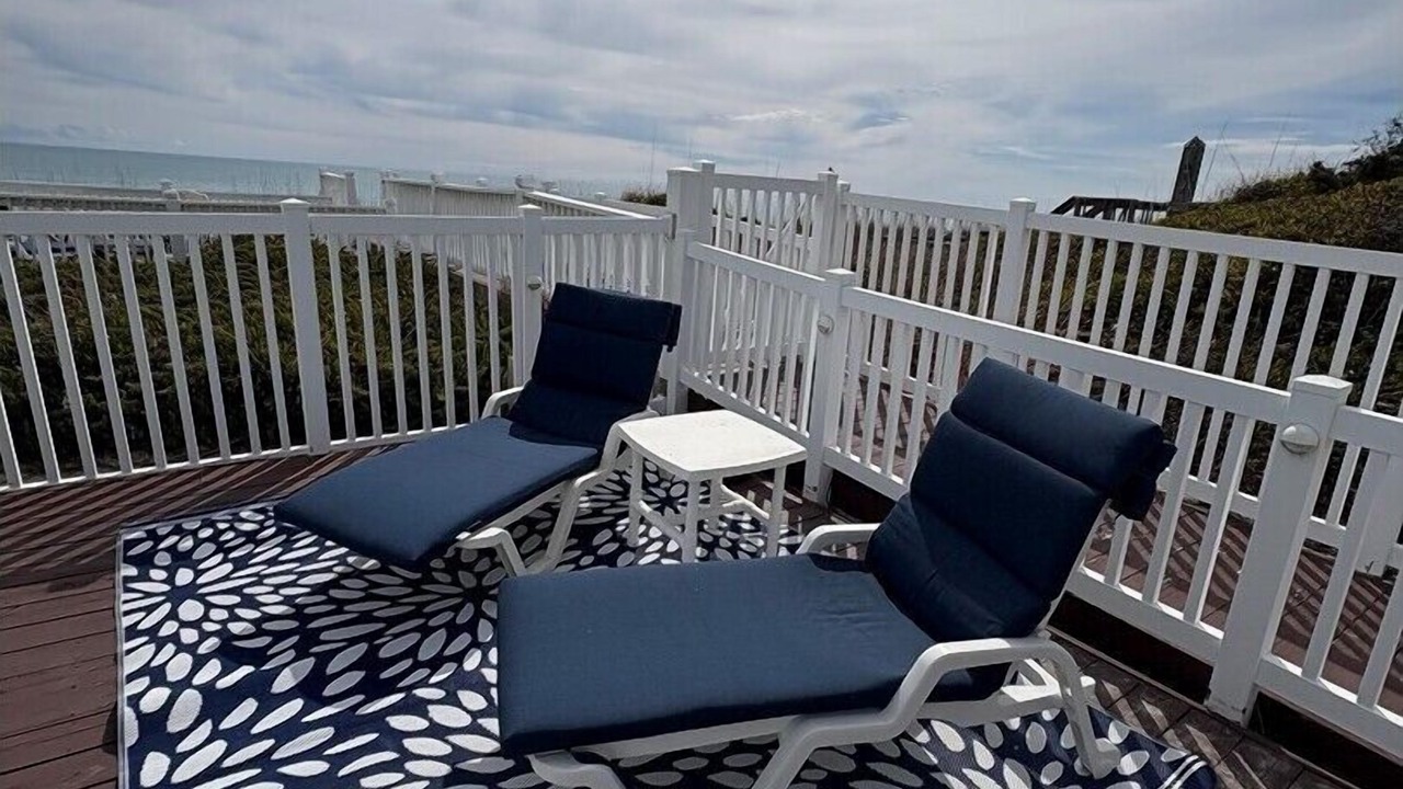 Photo of Outdoor in Emerald Isle