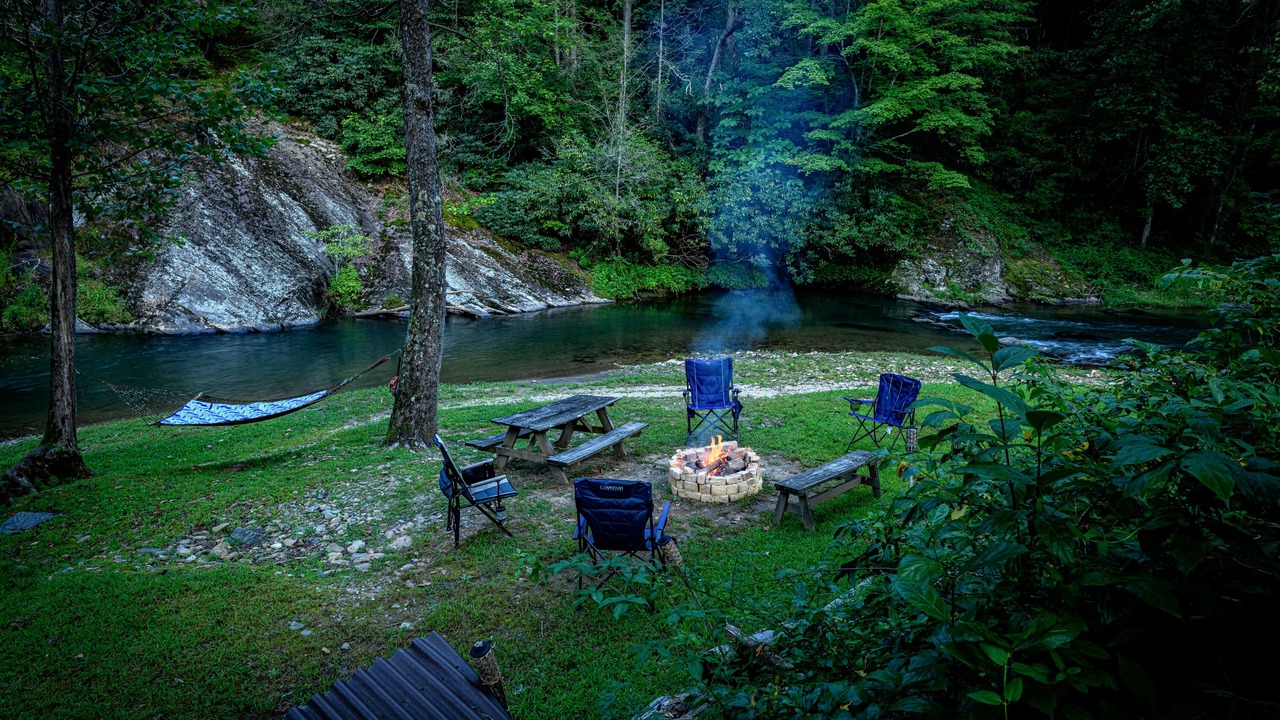 Photo of Others in Yadkin Valley