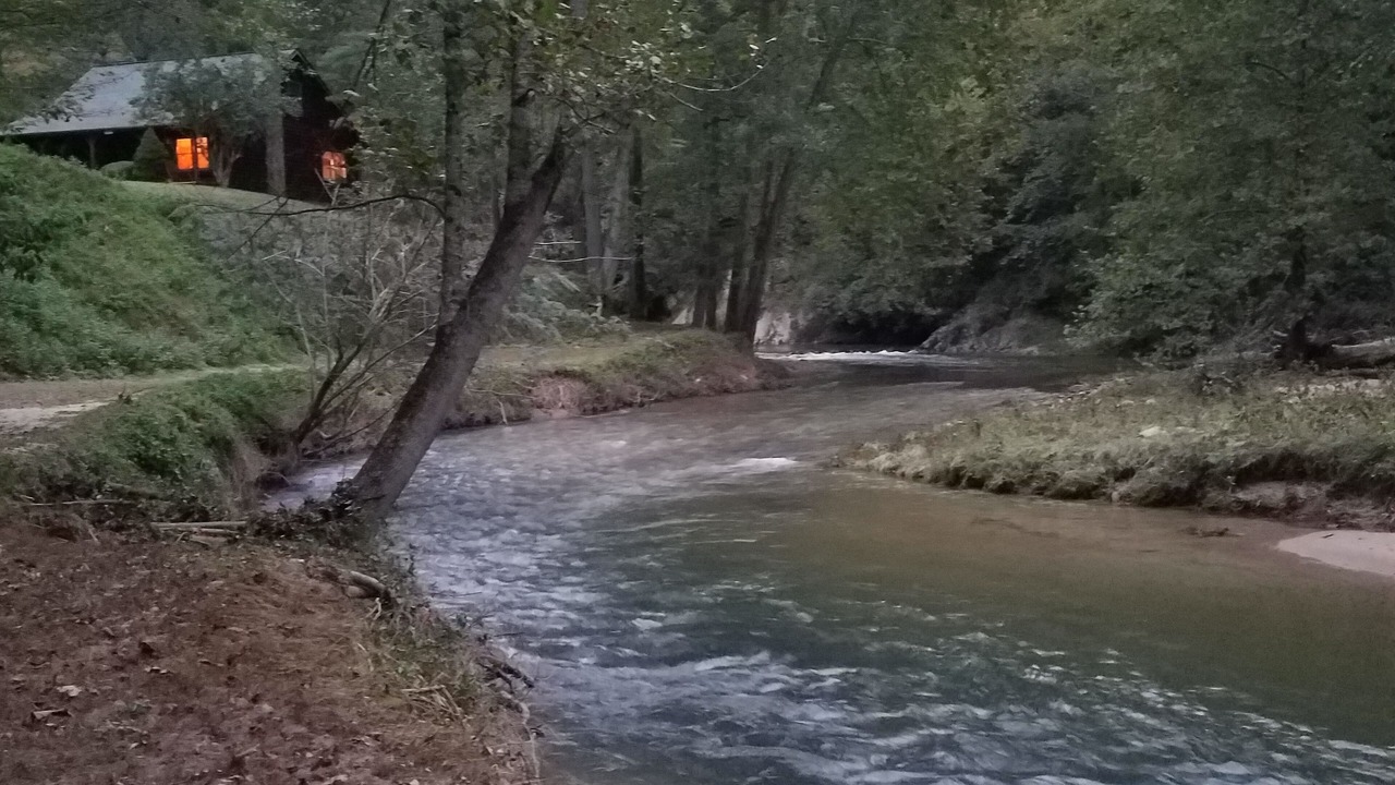 Photo of Others in Yadkin Valley