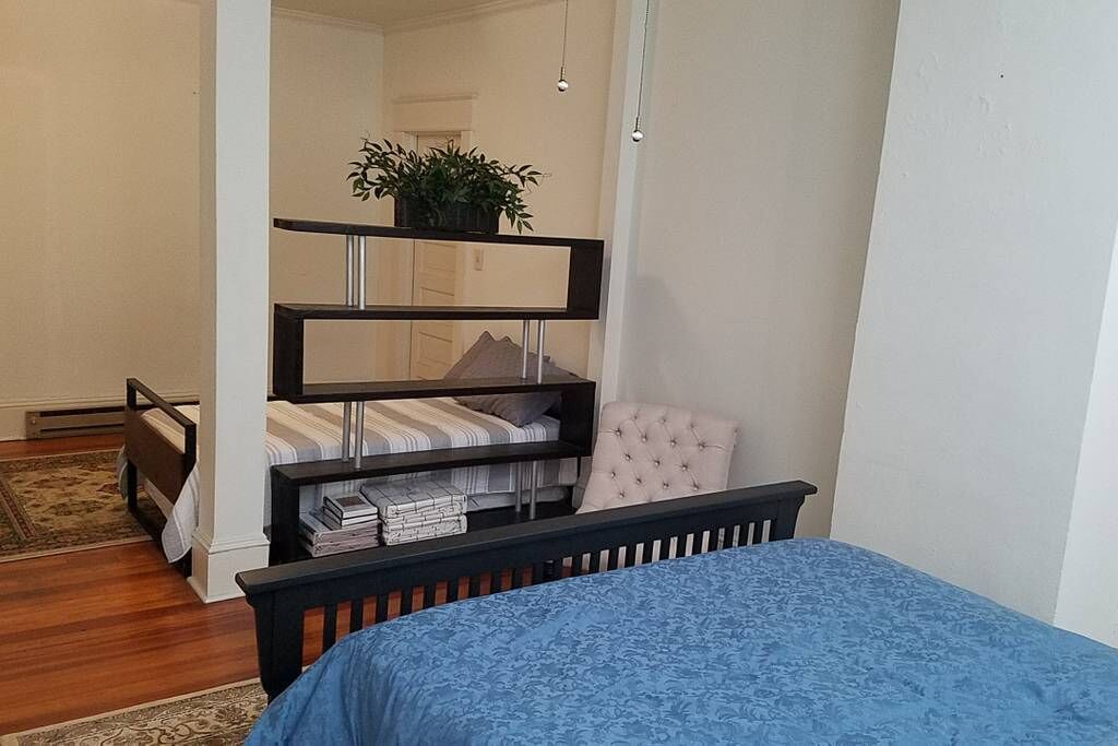 Photo of Bedroom in Henderson