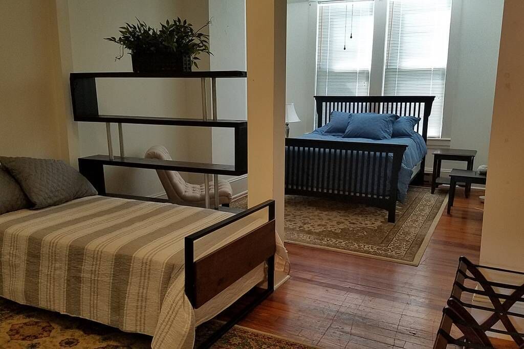 Photo of Bedroom in Henderson