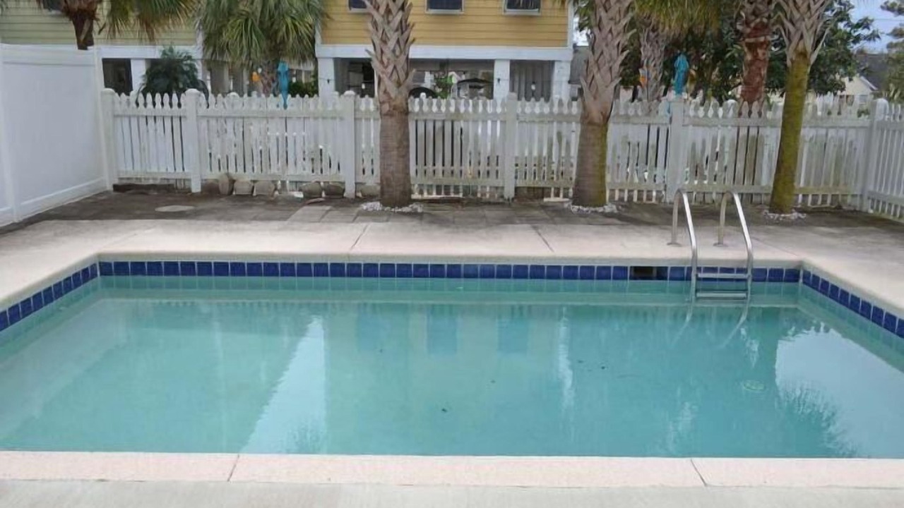 Photo of Outdoor in Surfside Beach