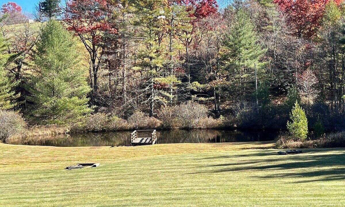 Photo of Others in Laurel Springs