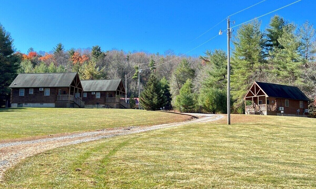 Photo of Others in Laurel Springs