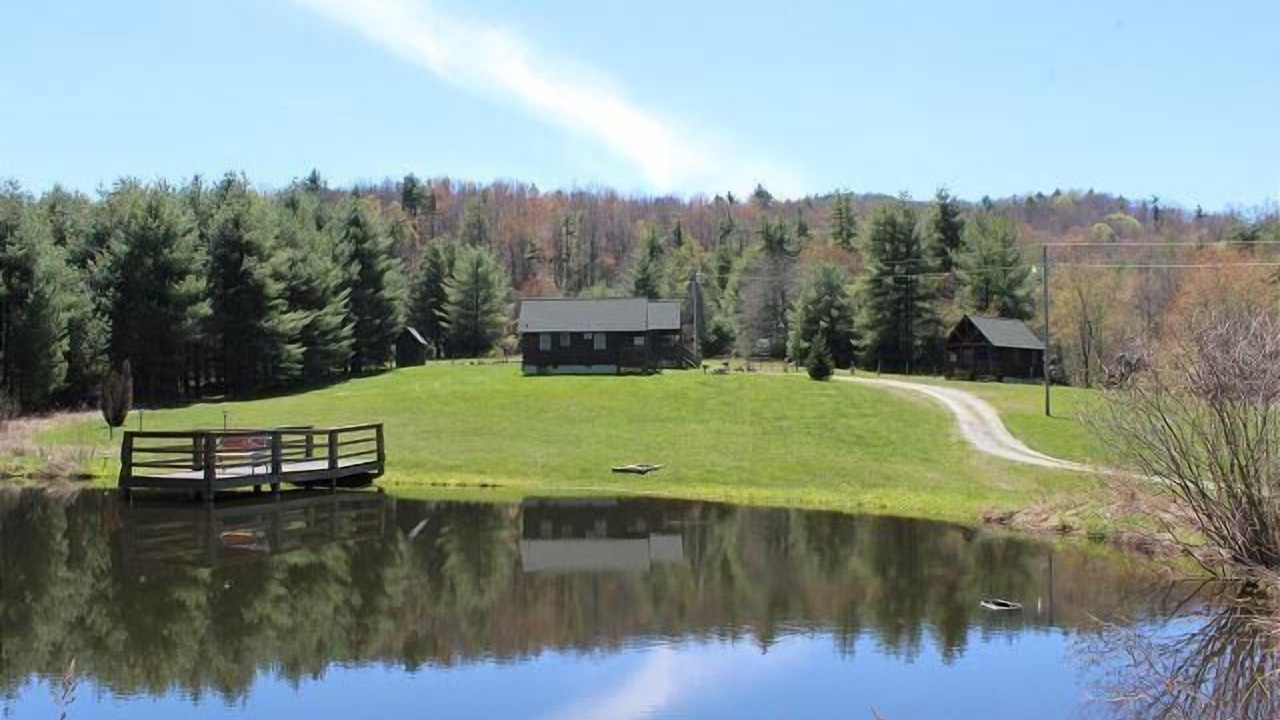 Photo of Others in Laurel Springs