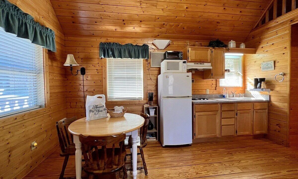Photo of Others in Laurel Springs