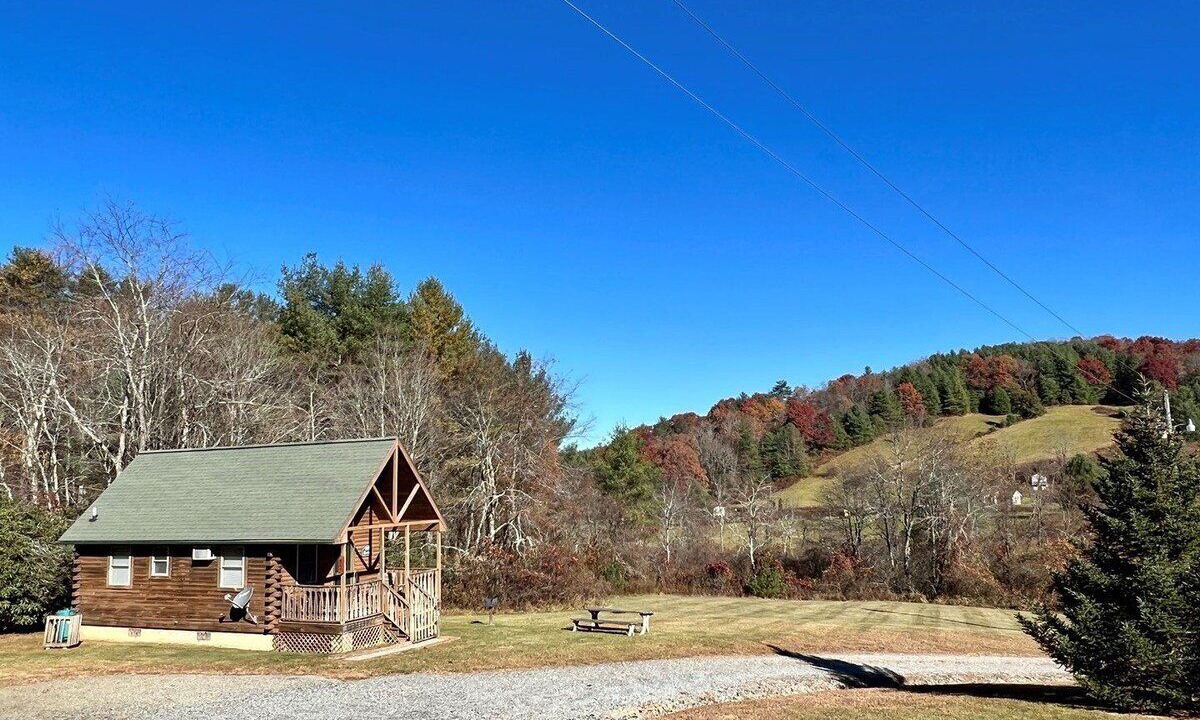 Photo of Others in Laurel Springs