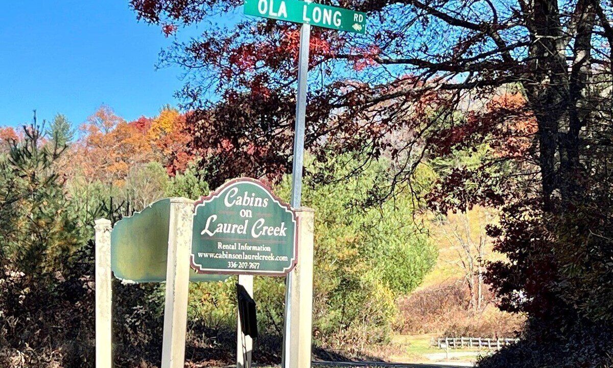 Photo of Others in Laurel Springs