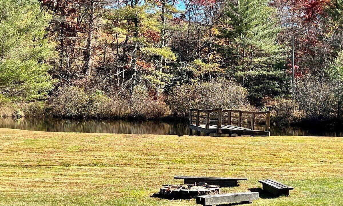 Photo of Others in Laurel Springs