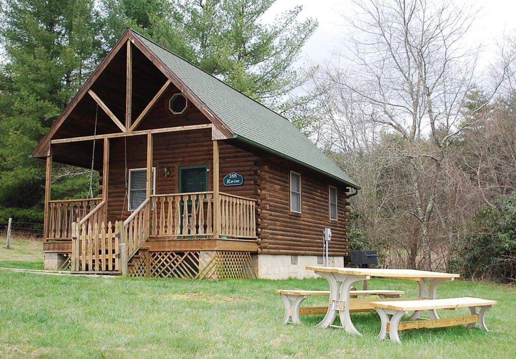Photo of Others in Laurel Springs