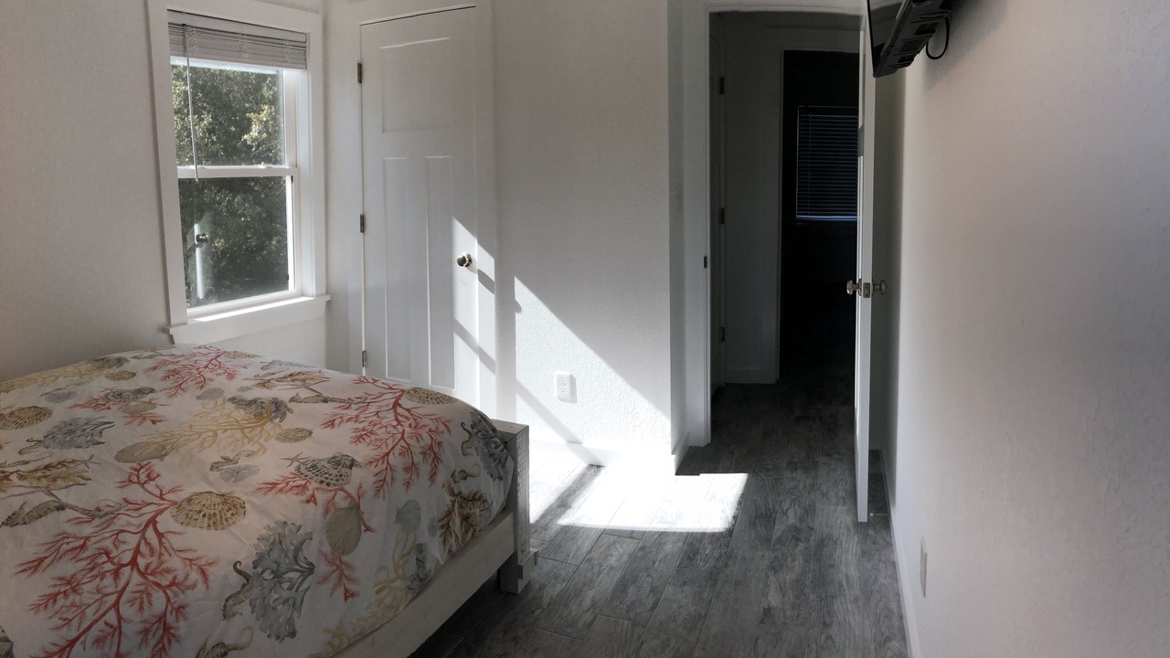 Photo of Bedroom in Carova Beach