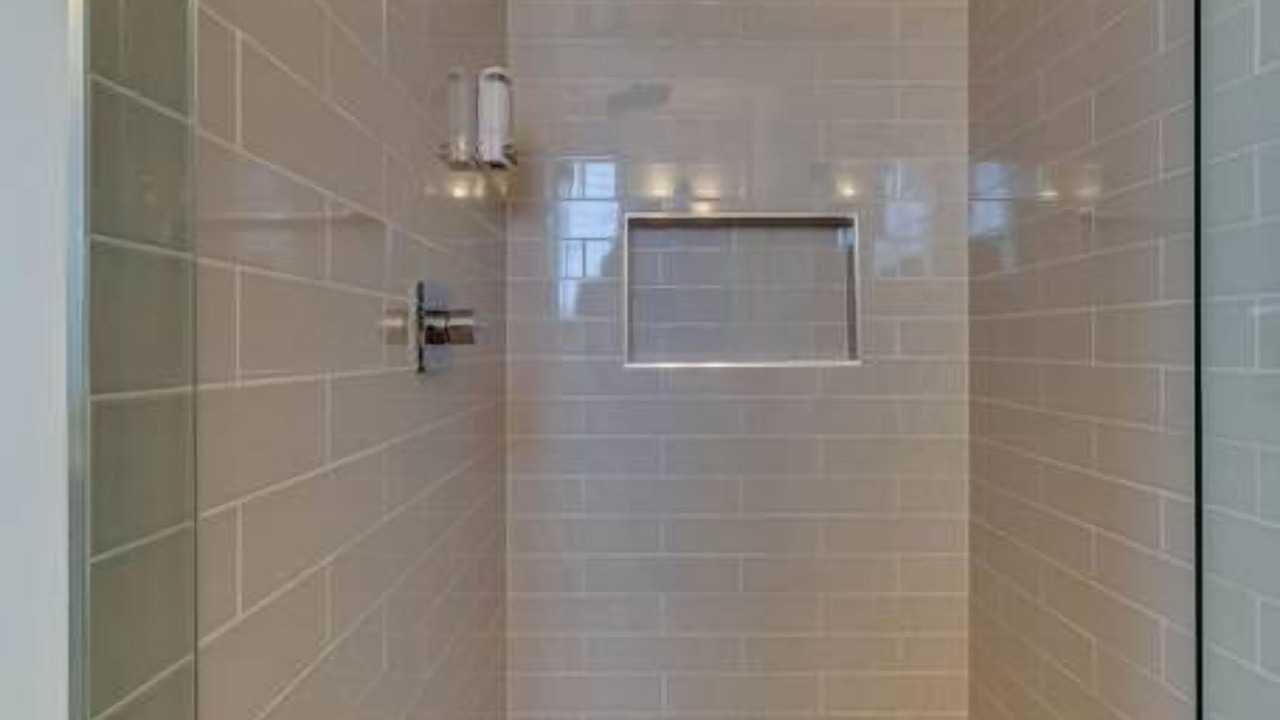 Photo of Bathroom in Nashville