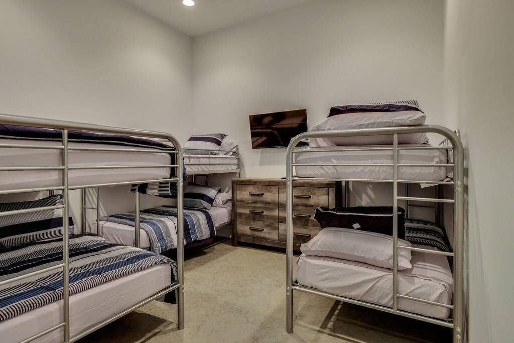 Photo of Bedroom in Nashville