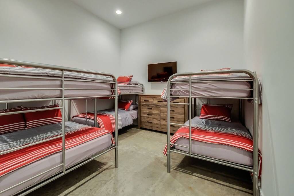 Photo of Bedroom in Nashville