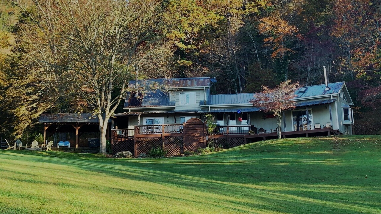 Photo of Outdoor in Franklin