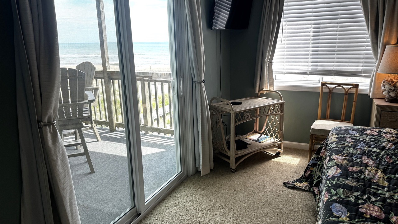 Photo of Others in Rodanthe