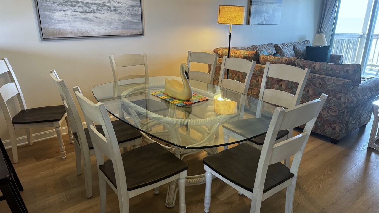 Photo of Others in Rodanthe