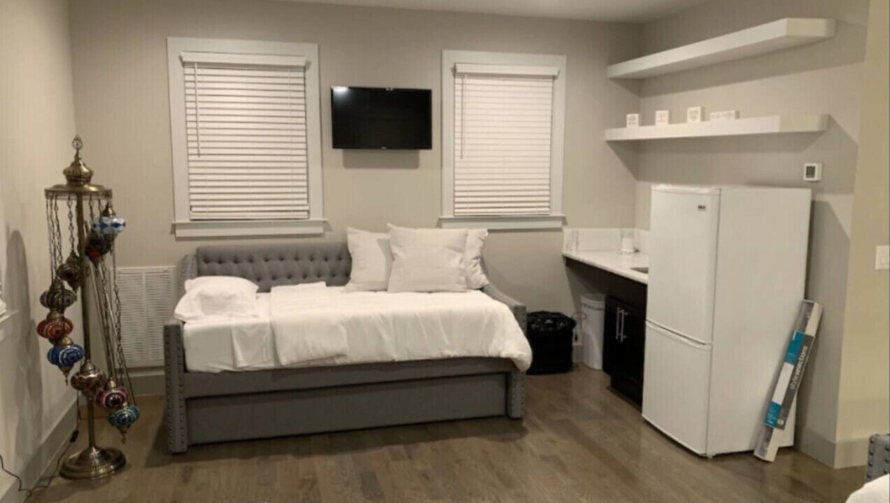 Photo of Bedroom in Buena Vista