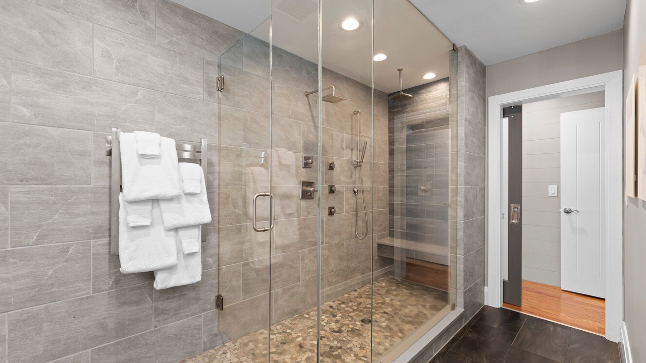 Photo of Bathroom in Mayhew
