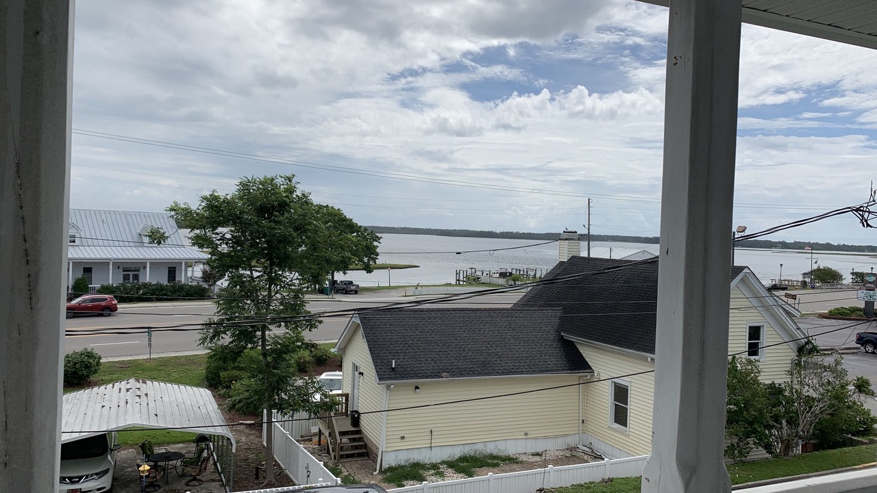 Photo of Others in Swansboro