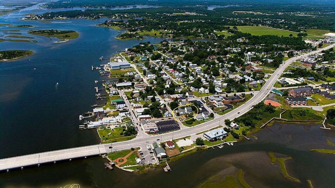 Photo of Others in Swansboro