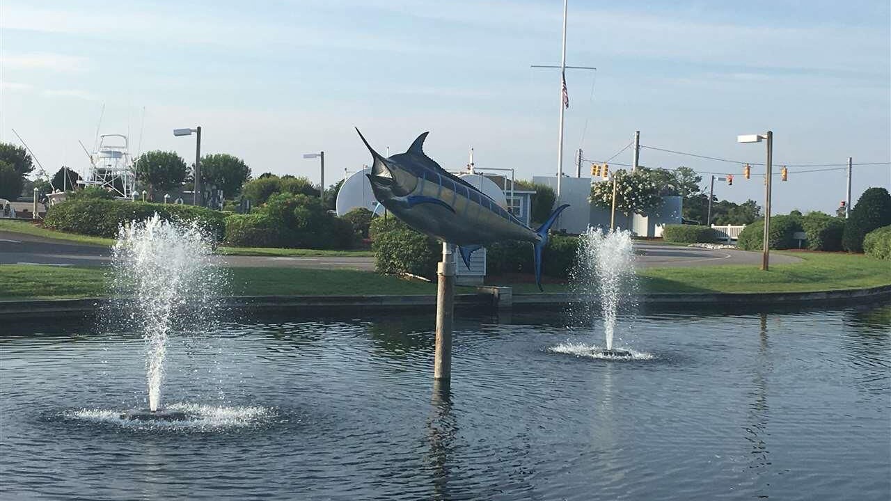 Photo of Outdoor in Manteo