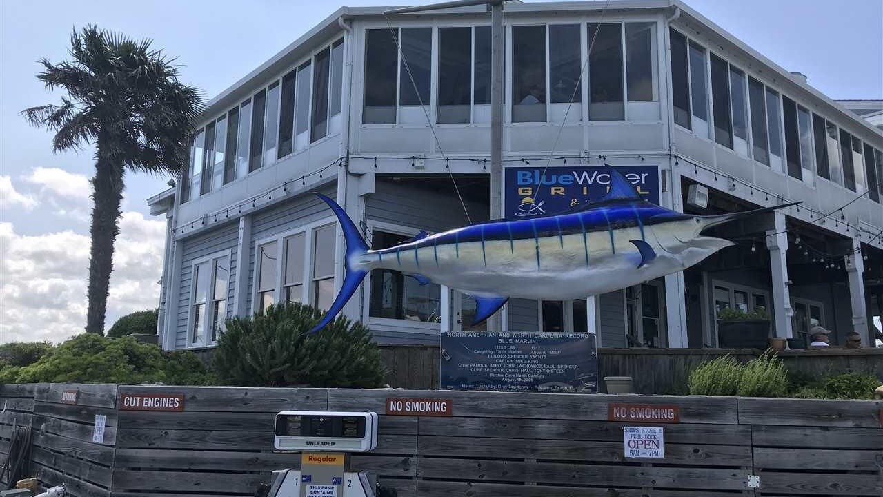 Photo of Others in Manteo