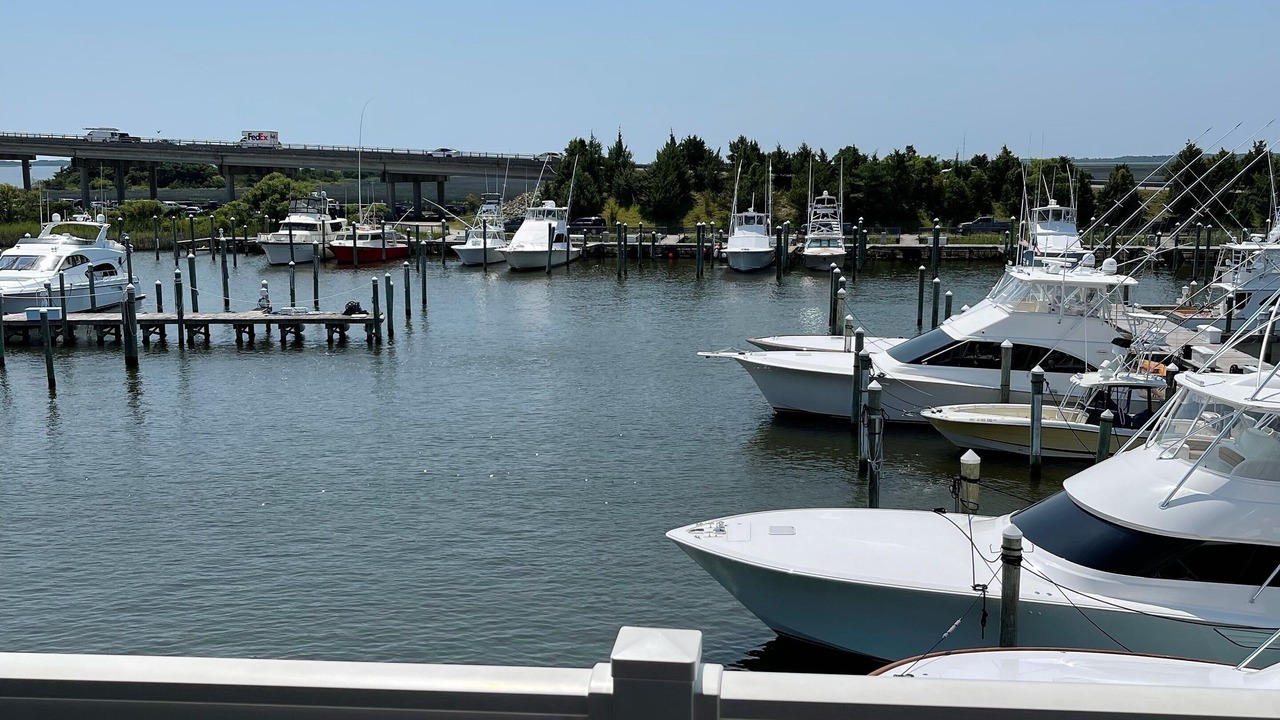 Photo of Others in Manteo