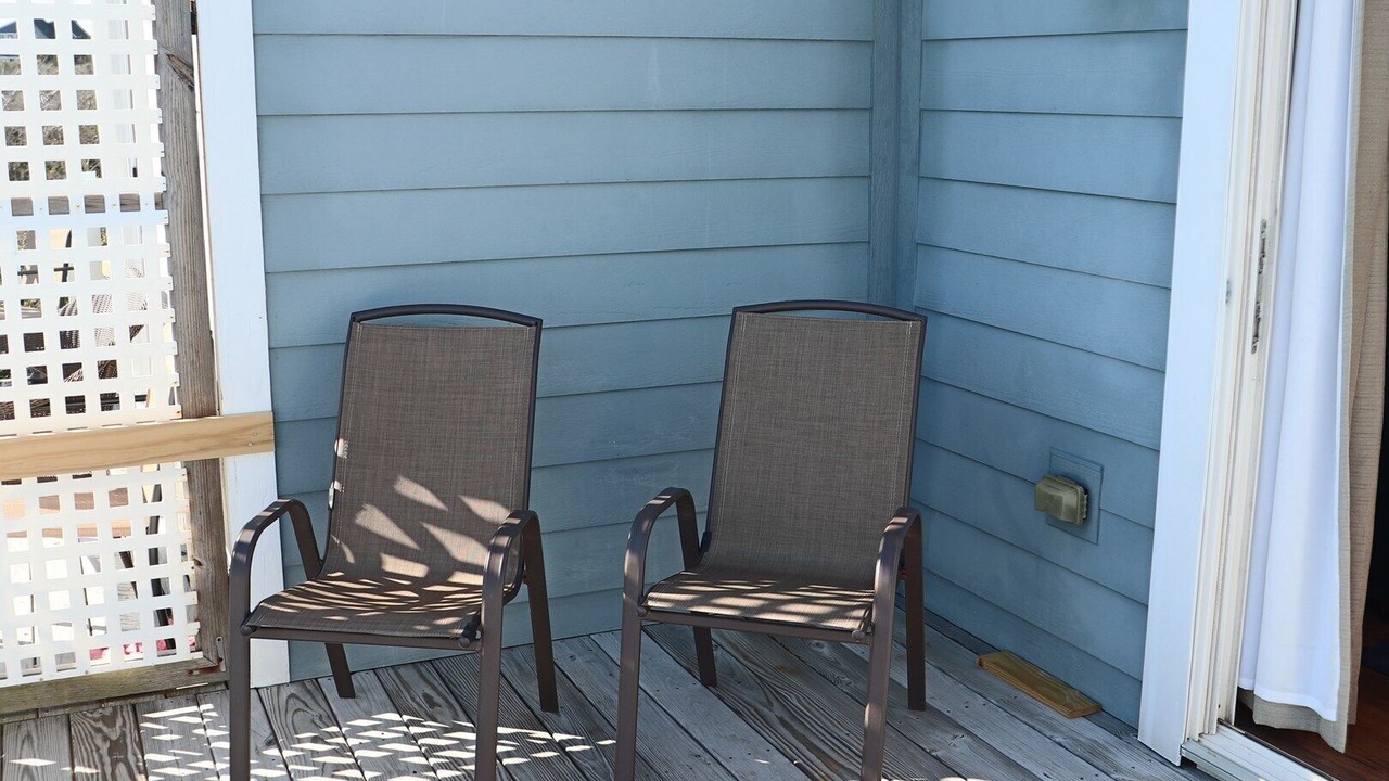 Photo of Others in Emerald Isle
