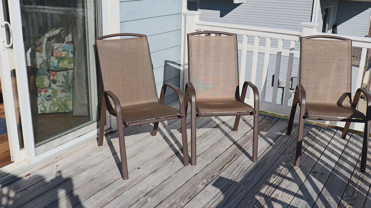 Photo of Others in Emerald Isle