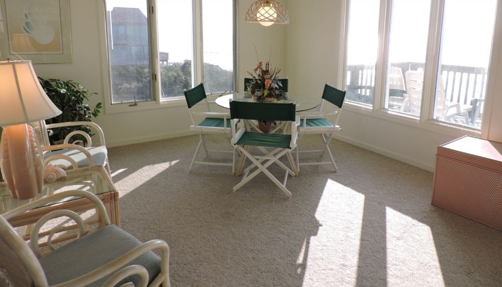 Photo of Others in Pine Knoll Shores