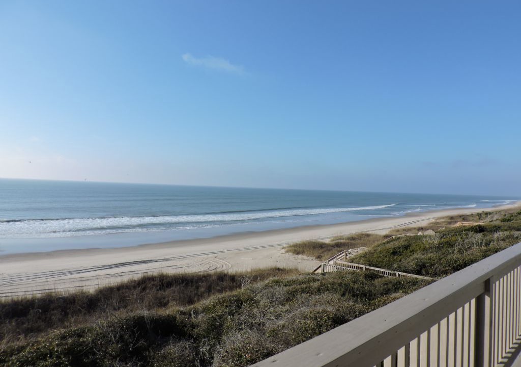 Photo of Others in Pine Knoll Shores