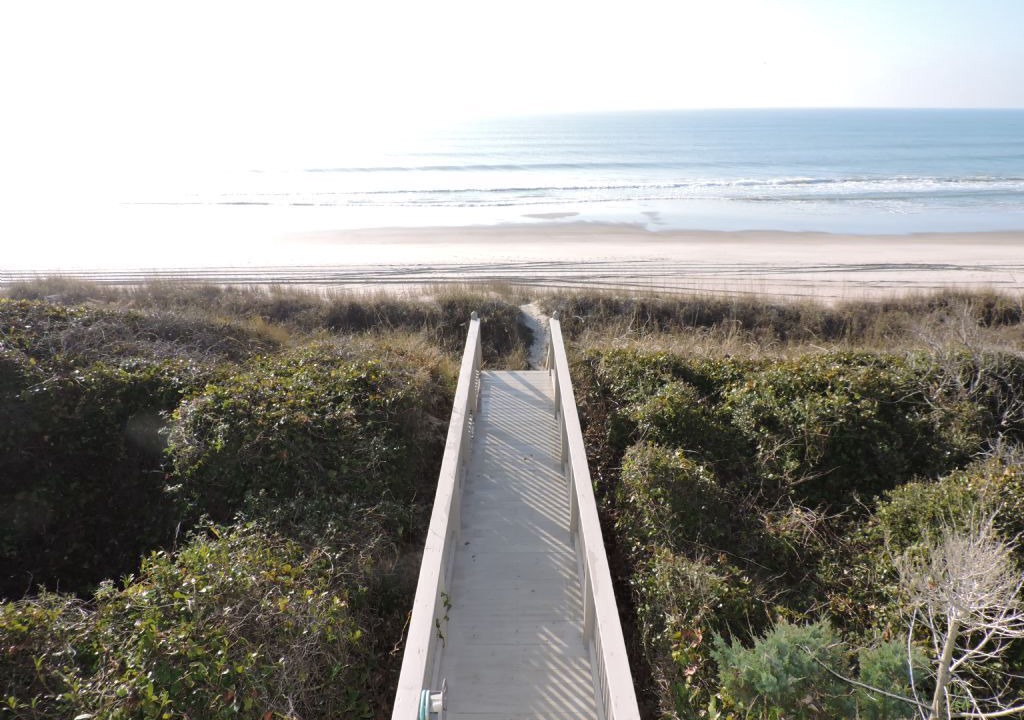 Photo of Others in Pine Knoll Shores