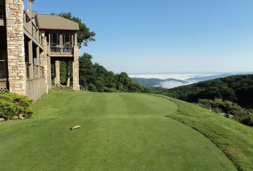 Photo of Others in Beech Mountain