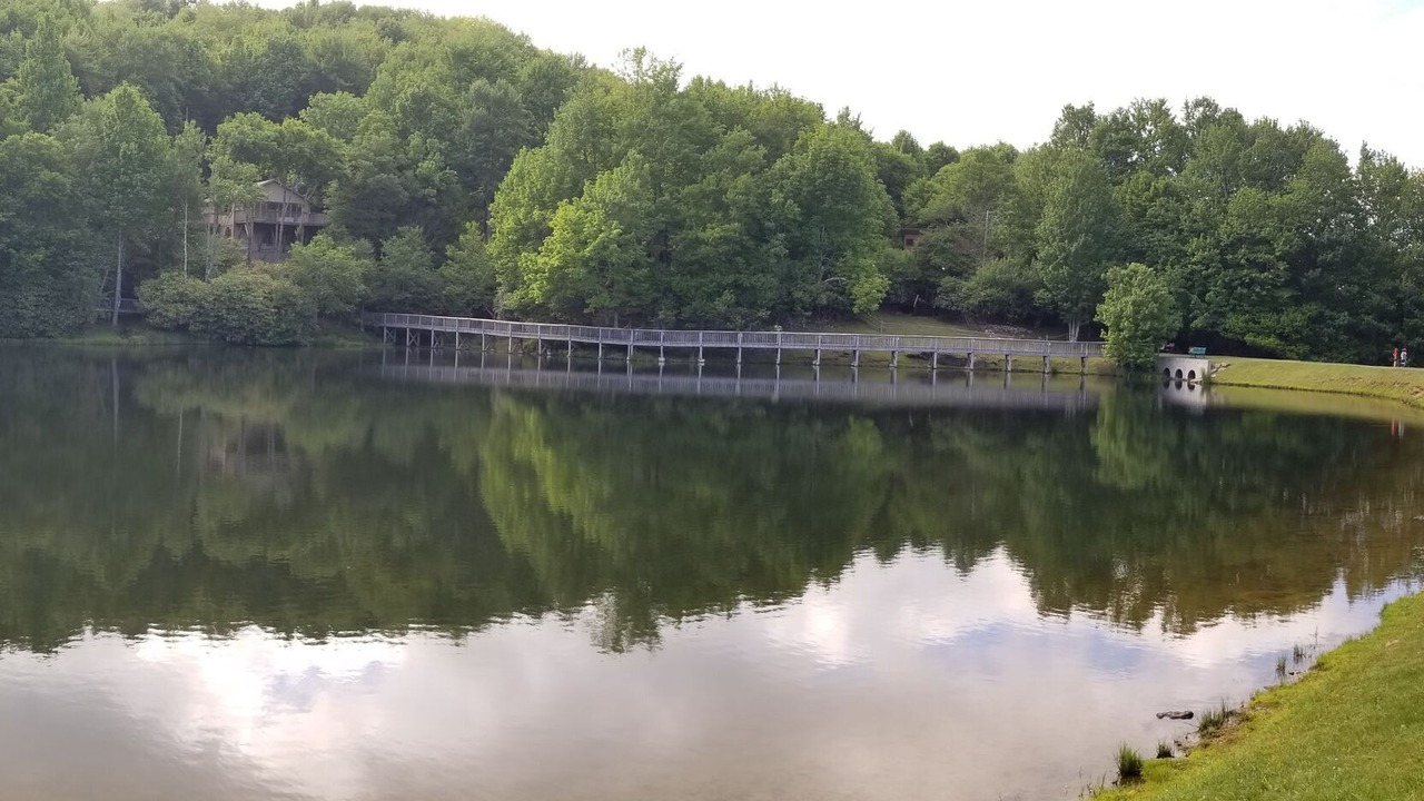 Photo of Others in Beech Mountain