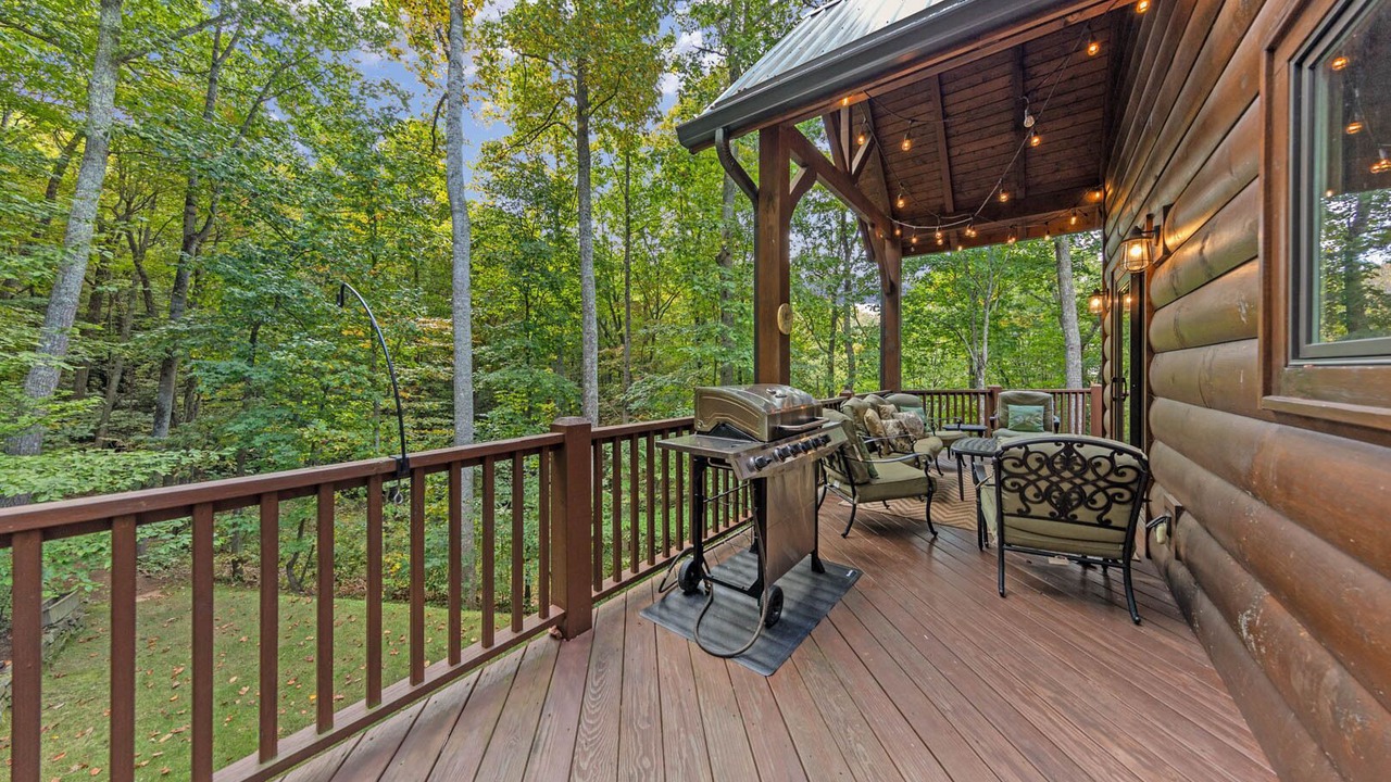 Photo of Outdoor in Lansing