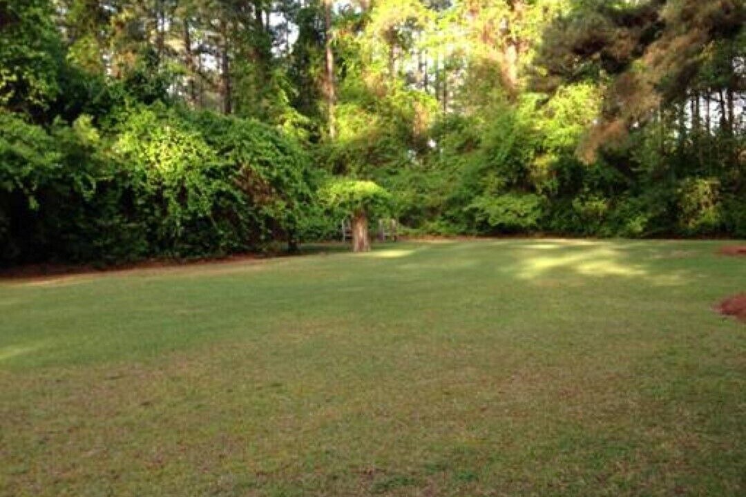 Photo of Outdoor in Southern Pines