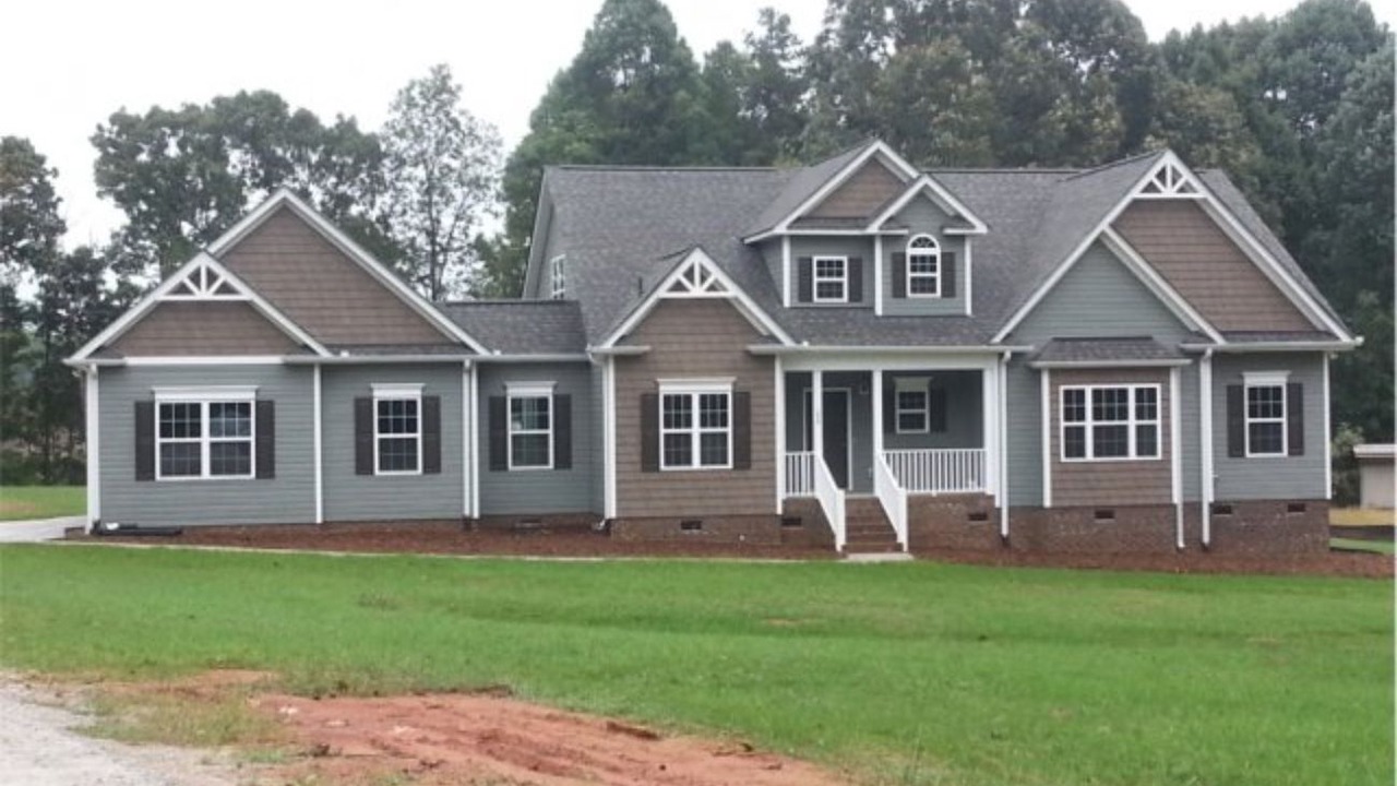 Photo of Outdoor in Catawba
